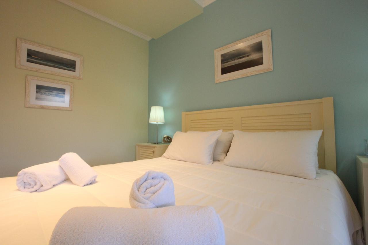 Olivastro Villa Lefkada City Exterior foto